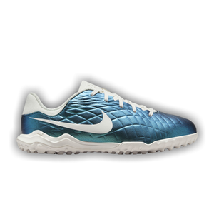 Nike Tiempo Legend 10 Academy TF GS 'Emerald'