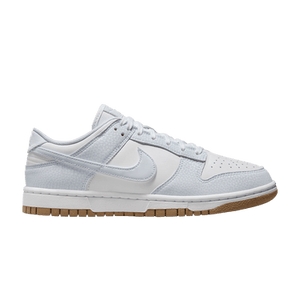 Nike Wmns Dunk Low Next Nature 'Football Grey Gum'