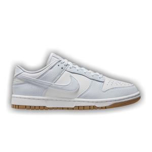 Nike Wmns Dunk Low Next Nature 'Football Grey Gum'
