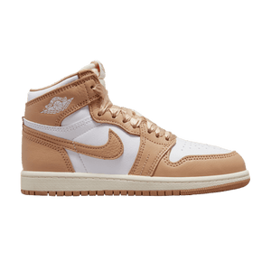 Air Jordan 1 Retro High OG PS 'Praline'