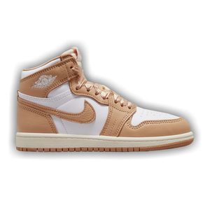 Air Jordan 1 Retro High OG PS 'Praline'
