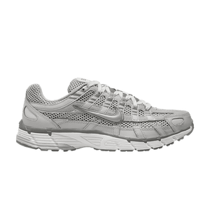Nike P-6000 Premium 'Light Iron Ore'