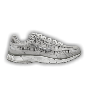 Nike P-6000 Premium 'Light Iron Ore'
