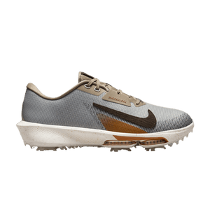 Nike Air Zoom Infinity Tour NRG Wide 'PGA Championship'