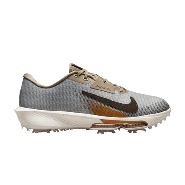 Nike Air Zoom Infinity Tour NRG Wide 'PGA Championship'