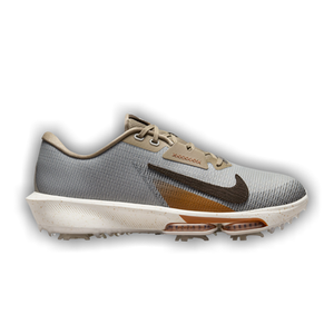 Nike Air Zoom Infinity Tour NRG Wide 'PGA Championship'
