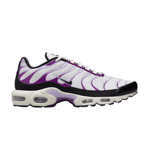 Nike Air Max Plus 'White Lilac Bloom'