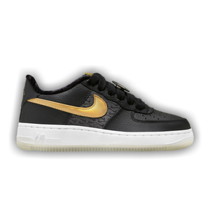 Nike Air Force 1 Low Premium GS 'Bronx Origins - 50th Anniversary'