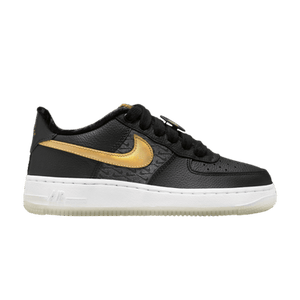 Nike Air Force 1 Low Premium GS 'Bronx Origins - 50th Anniversary'