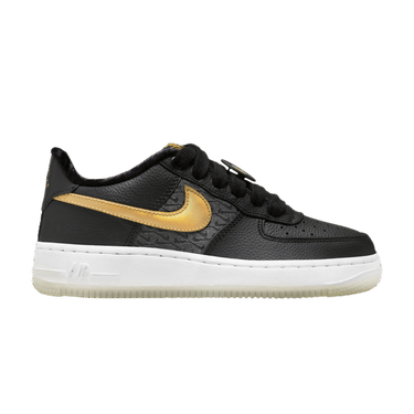 Nike Air Force 1 Low Premium GS 'Bronx Origins - 50th Anniversary'