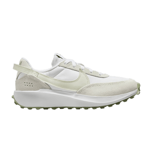 Nike Wmns Waffle Debut 'White Sea Glass'