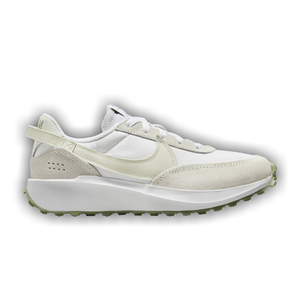 Nike Wmns Waffle Debut 'White Sea Glass'