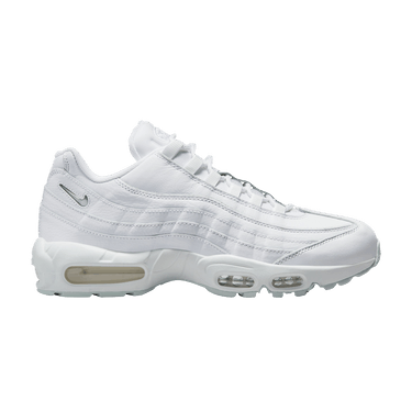 Nike Air Max 95 'Jewel - White'