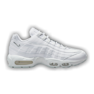 Nike Air Max 95 'Jewel - White'