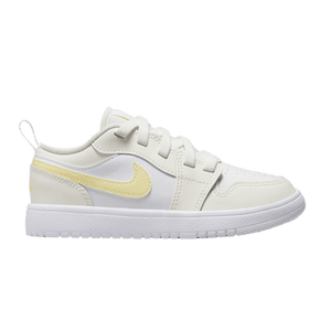 Air Jordan 1 Low ALT PS 'Sail Light Laser Orange'