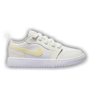 Air Jordan 1 Low ALT PS 'Sail Light Laser Orange'