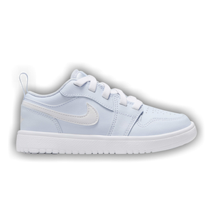 Air Jordan 1 Low ALT PS 'Cobalt Bliss'