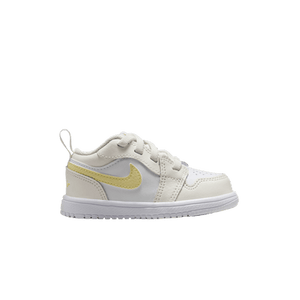 Air Jordan 1 Low ALT TD 'Sail Light Laser Orange'