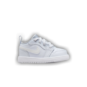 Air Jordan 1 Low ALT TD 'Cobalt Bliss'
