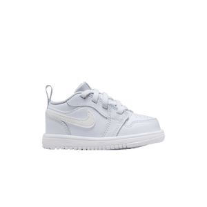 Air Jordan 1 Low ALT TD 'Cobalt Bliss'