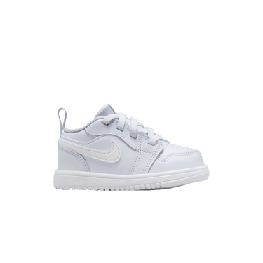 Air Jordan 1 Low ALT TD 'Cobalt Bliss'