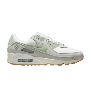 Nike Wmns Air Max 90 SE 'Australia'