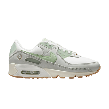 Nike Wmns Air Max 90 SE 'Australia'