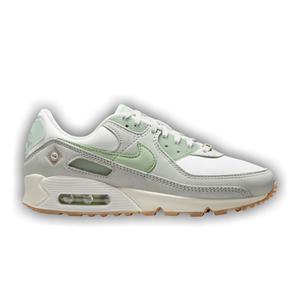 Nike Wmns Air Max 90 SE 'Australia'