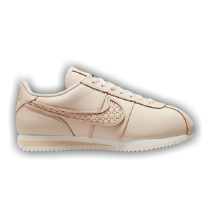 Nike Wmns Cortez SE 'World Make Mexico'