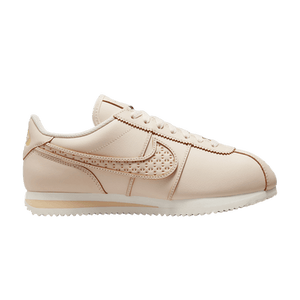 Nike Wmns Cortez SE 'World Make Mexico'