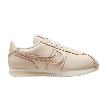 Nike Wmns Cortez SE 'World Make Mexico'