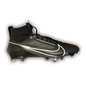 Nike Vapor Edge Pro 360 2 TB Promo 'Black Iron Grey'