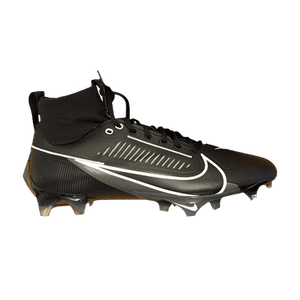 Nike Vapor Edge Pro 360 2 TB Promo 'Black Iron Grey'