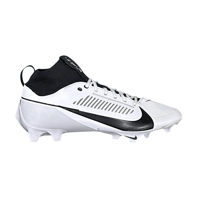 Nike Vapor Edge Pro 360 2 TB Promo 'White Black' FN7759 100