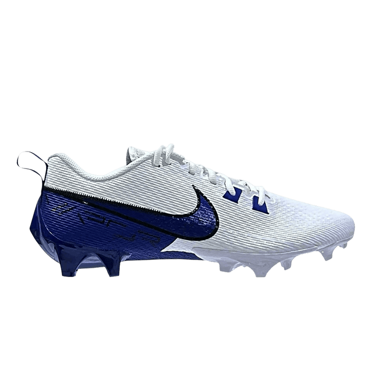 Nike Vapor Edge Speed 360 2 'White Blue' FN7764 114