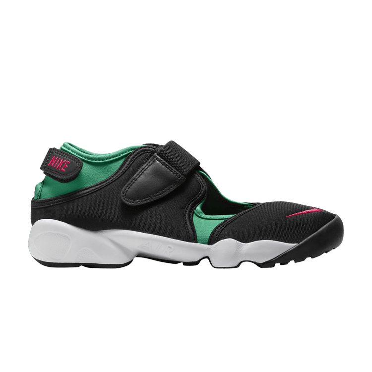 Nike Wmns Air Rift 'Kenya' 2023 FN7772 001