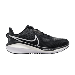 Nike Wmns Vomero 17 Wide 'Black White'