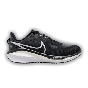 Nike Wmns Vomero 17 Wide 'Black White'