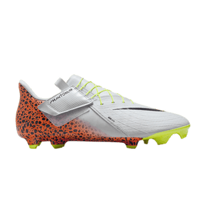 Nike Phantom GX 2 Academy EasyOn MG 'Electric Pack'