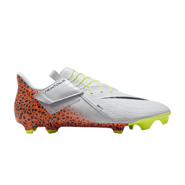 Nike Phantom GX 2 Academy EasyOn MG 'Electric Pack'