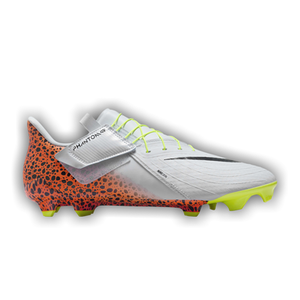 Nike Phantom GX 2 Academy EasyOn MG 'Electric Pack'