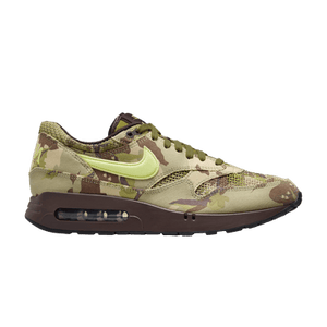 Nike Air Max 1 '86 OG 'Big Bubble - Camo'