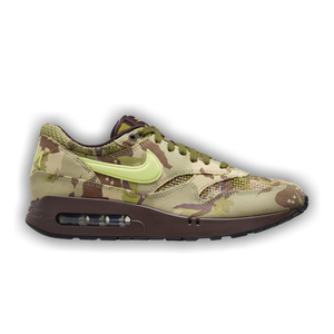 Nike Air Max 1 '86 OG 'Big Bubble - Camo'