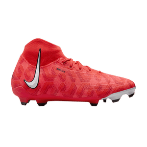 Nike Wmns Phantom Luna FG 'Ready Pack'
