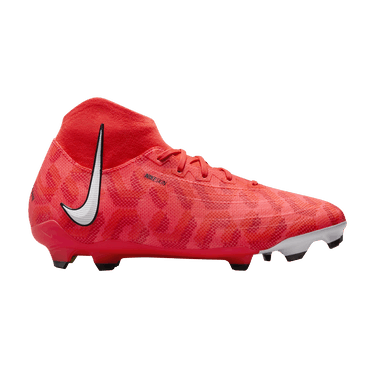 Nike Wmns Phantom Luna FG 'Ready Pack'