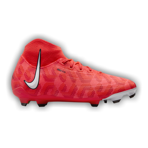 Nike Wmns Phantom Luna FG 'Ready Pack'
