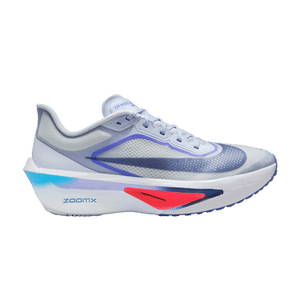 Nike Zoom Fly 6 'Ghost Blue Lightning'
