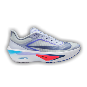 Nike Zoom Fly 6 'Ghost Blue Lightning'