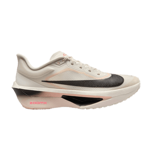 Nike Zoom Fly 6 'Pale Ivory Crimson Tint'