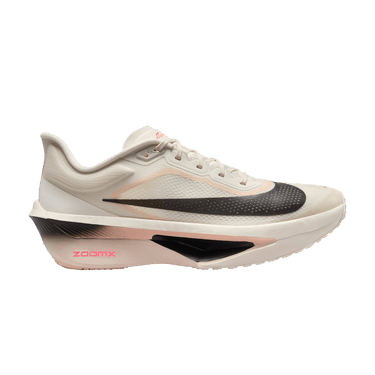 Nike Zoom Fly 6 'Pale Ivory Crimson Tint'